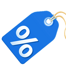 blancolån